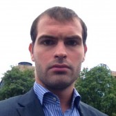 Андрей Соловьев