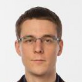 Константин Баранский
