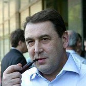 Андрей Нечаев