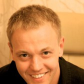 Станислав Князьков