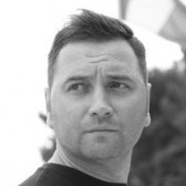 Денис Васильев