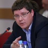 Дмитрий Коншин