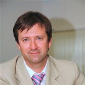 Павел Самсонов