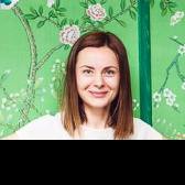 Елена Алехина