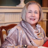 Наталия Козлова