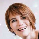 Ольга Коровякова