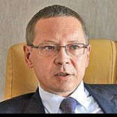 Евгений Калинин