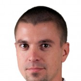 Евгений Кузнецов