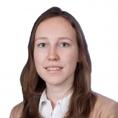 Светлана Соколова
