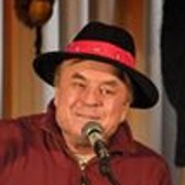 Григорий Гладков