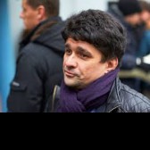 Вадим Прохоров