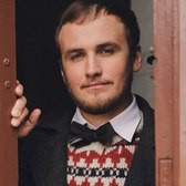 Ярослав Гончар