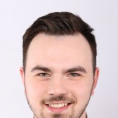 Валентин Ельцов