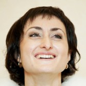 Светлана Илиади