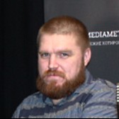 Николай Коноплянников