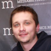 Руслан Байбеков