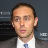 Владислав Николаев