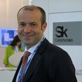 Альберт Ефимов