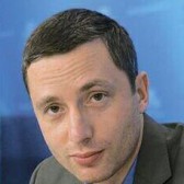 Владимир Яблонский