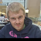 Станислав Гаврилов