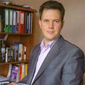 Вячеслав Поляков