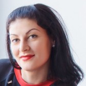 Марина Демина