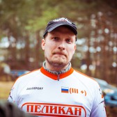 Роман Герасимов