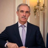 Сергей Морозов