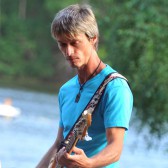 Влад Гусев