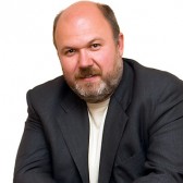 Сергей Зверев