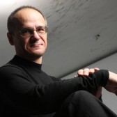 Сергей Логвин