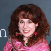 Ксения Корнеева