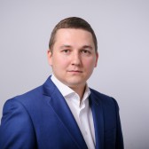 Роман Строилов
