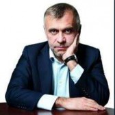 Сергей Васильев