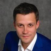Рамиль Мухтасаров