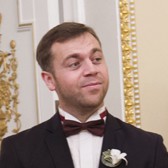 Рамазан Алпаут