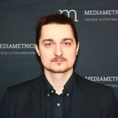 Михаил Мордасов
