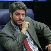 Илья Свиридов
