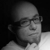 Рустам Керимов