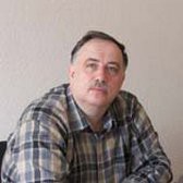 Владимир Журавлёв