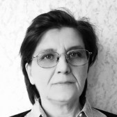 Алина Маясова