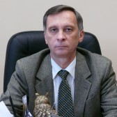 Валерий Ремарчук