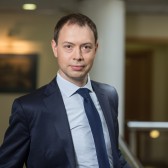 Борис Глазков