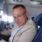 Олег Катков