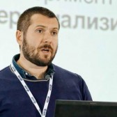 Николай Хлопов