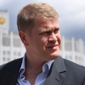 Иван Демидов