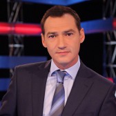 Роман Бабаян