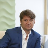 Алексей Яценко