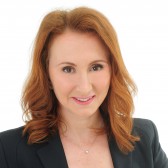 Екатерина Евдокимова