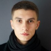Владимир Котлов
